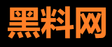 黑料官网：秘闻热议站